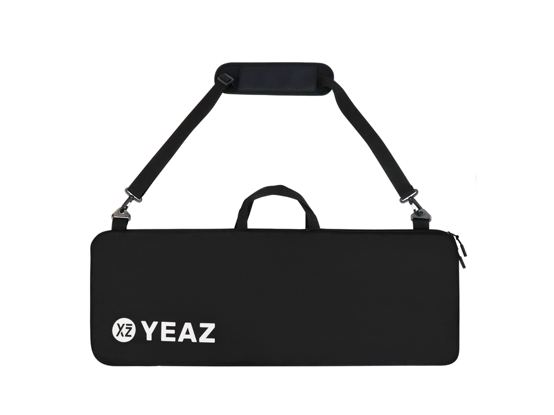Saco para Paddle Surf YEAZ Niau (91x34x7 cm)