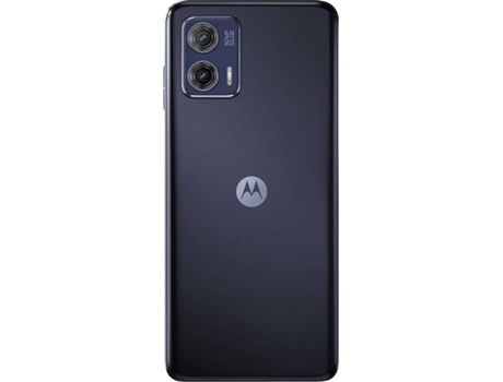 Motorola G73 256GB 8RAM 5G Oferta