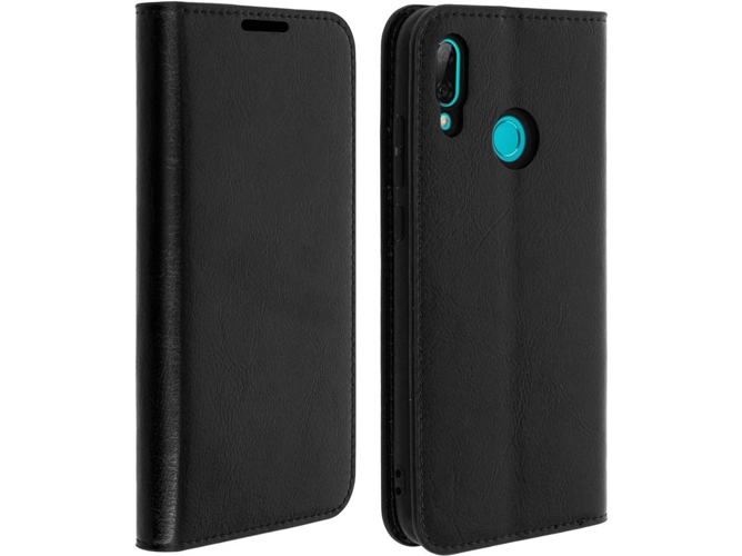 Funda Huawei P Smart 2019 AVIZAR Wallet