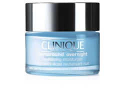 Crema Facial Clinique Turnaround (50 Ml)