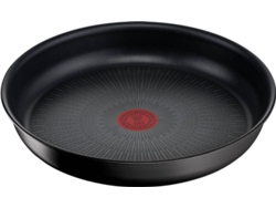 FRIGIDEIRA TEFAL INGENIO UNLIMITED 26CM