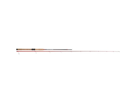 Caña de pescar Tenryu Kaiko Iwana 10-50g