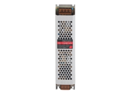 Fuente De Alimentación Led Serie Ctn De 150 W, Transformador Controlador, Resistente Al Agua, Ac 190-240 V, 12 V