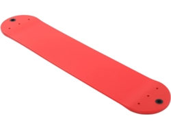Columpio Vibratorio Para Niños, Juguete Divertido Para Exteriores, Silla Colgante Segura, Capacidad De