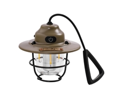 Linterna de emergencia portátil multifuncional, de alto brillo, ideal para pesca, iluminación nocturna y configuración de juegos - STELASPLEN