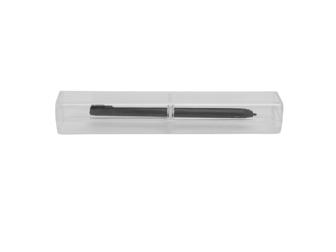 Lápiz Óptico Para Portátil 300e De Segunda Generación, 4096 Niveles De Presión, Aleación De Aluminio.