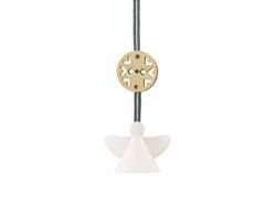 Ornamento Ãngel - Nordic STELTON