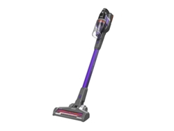 Aspirador de Cepillo para Mascotas 18V Power Series Extreme BLACK+DECKER