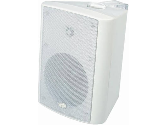 Altavoz TREVI HTS 9410