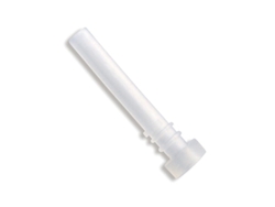 Boquilla de Silicona para Tapones Infantiles LAKEN