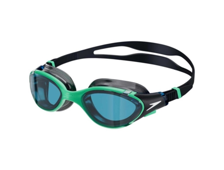 Óculos de Natação Biofuse 2.0 Azulspeedo