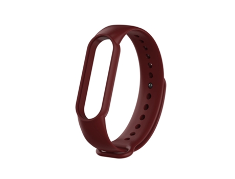 Correa Xiaomi Mi Band 5