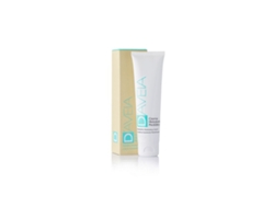 Crema Corporal D'AVEIA 100mL