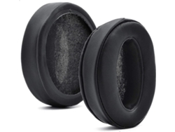 Almohadillas para auriculares Sennheiser HD 4.50BT/4.50BTNC/HD 4.40BT Bluetooth GERTIZ