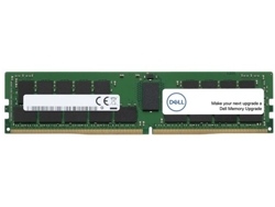 Memória RAM DDR4 DELL (16 GB - 2133 MHz)