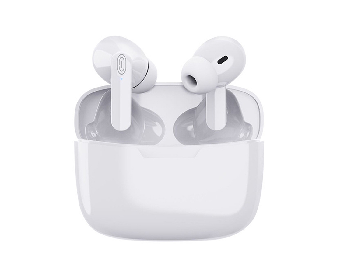 Auriculares inalámbricos Bluetooth True Wireless Ej