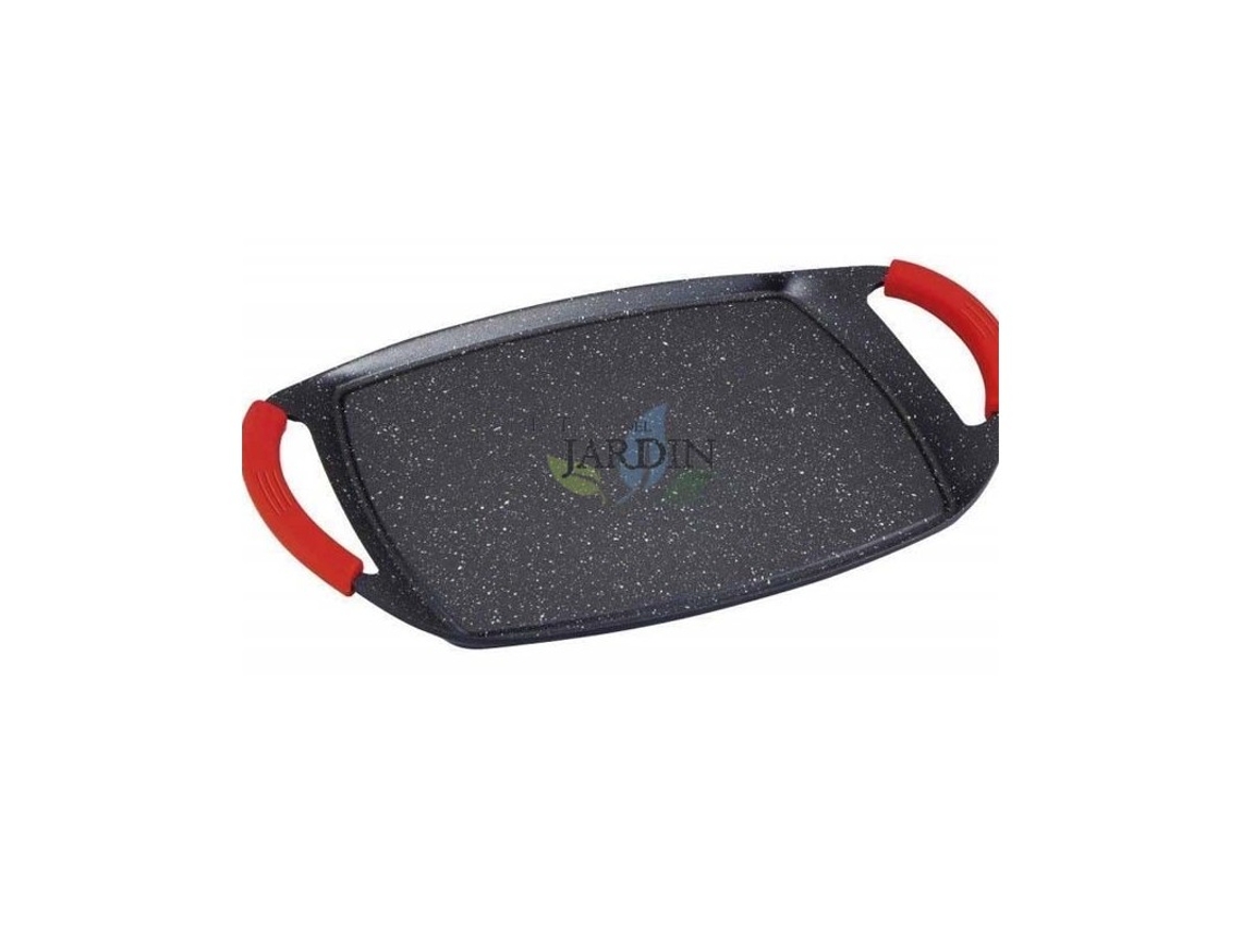 Grill SUINGA 47 Cm