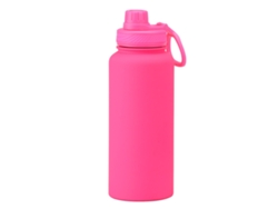 KOFIHETY Caneca Dobrável De Viagem Com Tampa E Canudo, Caneca De Silicone Para Dobrar, Reutilizável Para Bebidas Quentes E Frias, Caneca Portátil Para Camping,