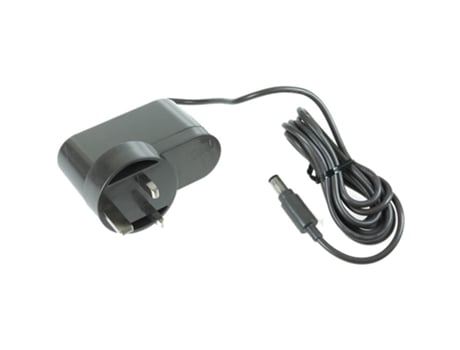 Adaptador/cargador de energía para Dyson DC30/DC31/DC34/DC35/DC44/DC45/DC56, piezas de aspiradora, enchufe del Reino Unido