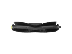 Se aplica a las piezas del robot aspirador 360 S10 X100 Max, accesorios y cepillo principal.