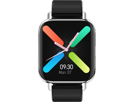 Smartwatch CHRONUS M961022 Oro