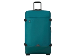 Bolsa de viaje Samsonite Roadseeker Petroleum grande de 79 cm (2R)