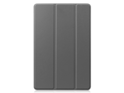 Capa Fwinl para Samsung Galaxy Tab S10 FE SM X520/SM X526B Gris