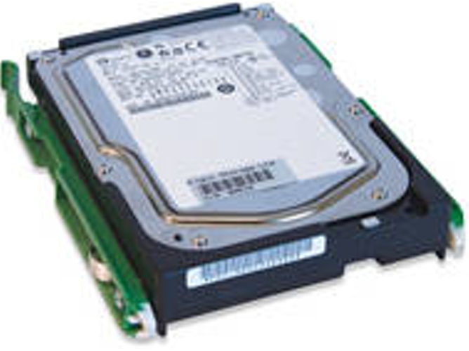Disco HDD Interno ORIGIN STORAGE CPQ-4000NLS/7-S5 (4 TB - SAS - 7200 RPM)