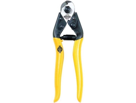 Herramienta PEDRO´S Wire Cutter (Tamaño Unico)
