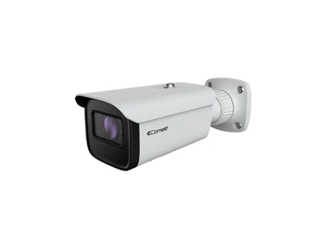 Cámara COMELIT Ip Todo En Uno 8Mp 2,8 Mm