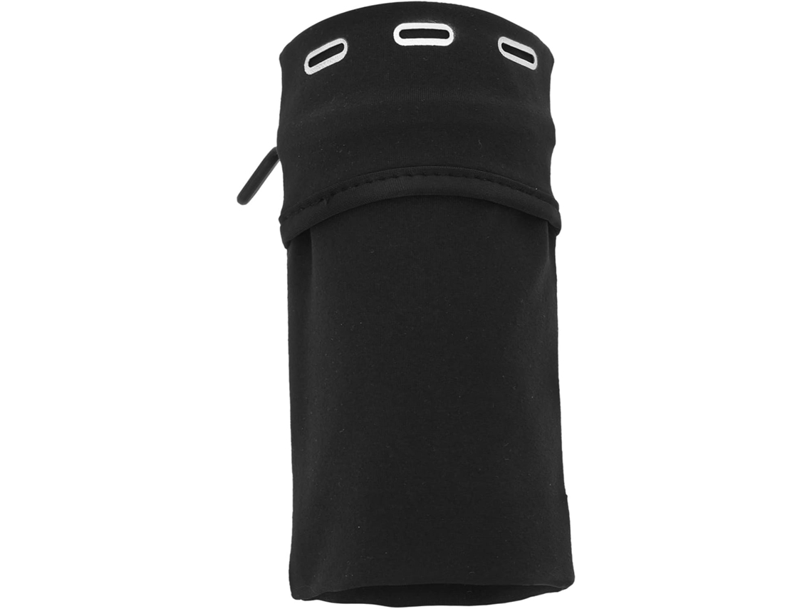 Bolsa Para Brazo Unisex De 4 Piezas, Impermeable Y Ligera, Para Teléfono Móvil, Ideal Para Correr Y Hacer Ejercicio.