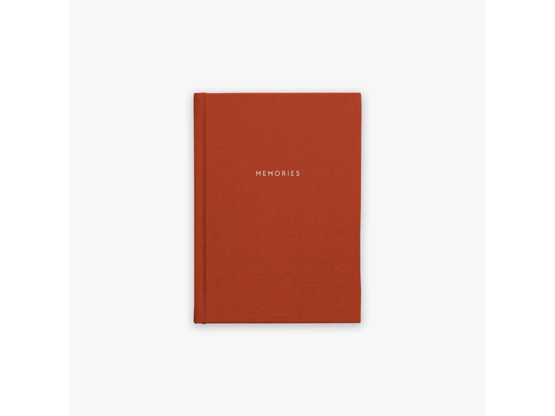 Diario de Memorias KARTOTEK Gj-0002