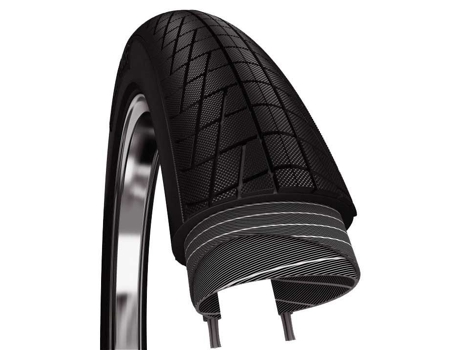 Neumático HARTEX Razor