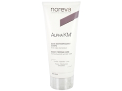 Alpha Km Cuidado Reafirmante Corporal 200 Ml NOREVA
