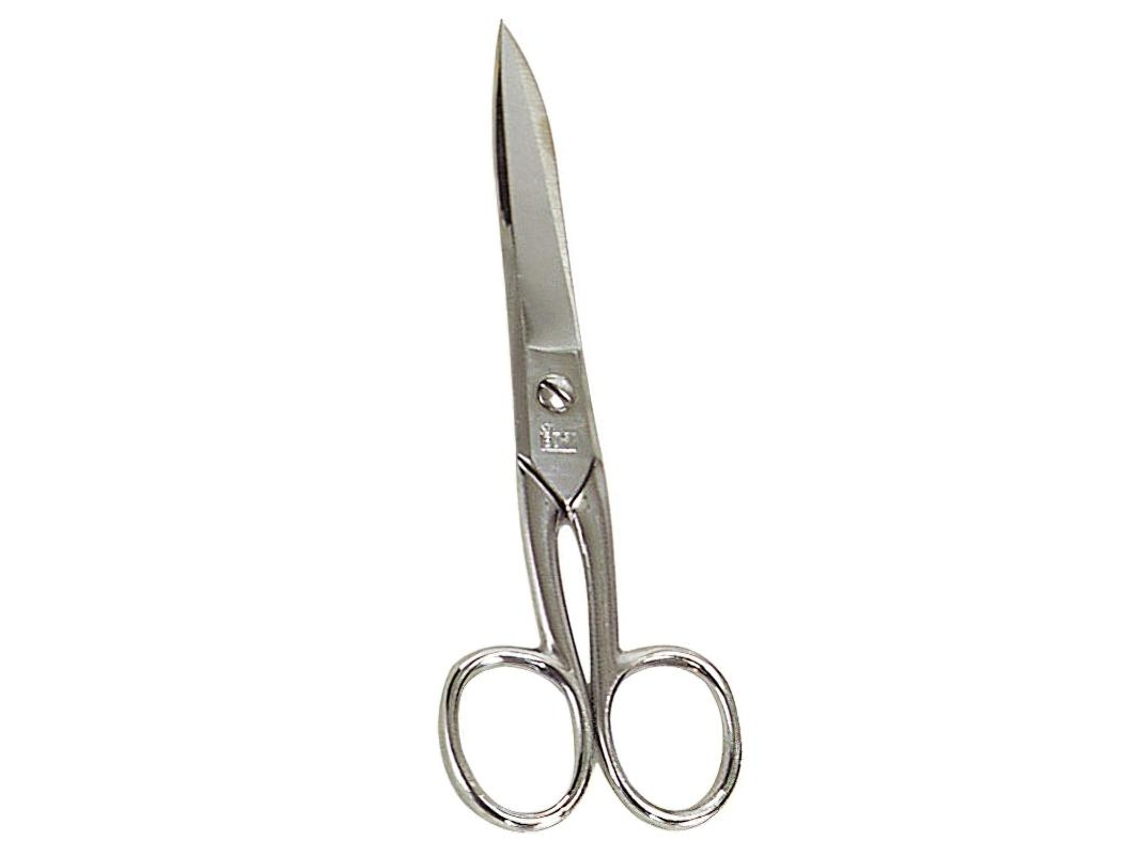 Tijeras MAURER costura 6,0