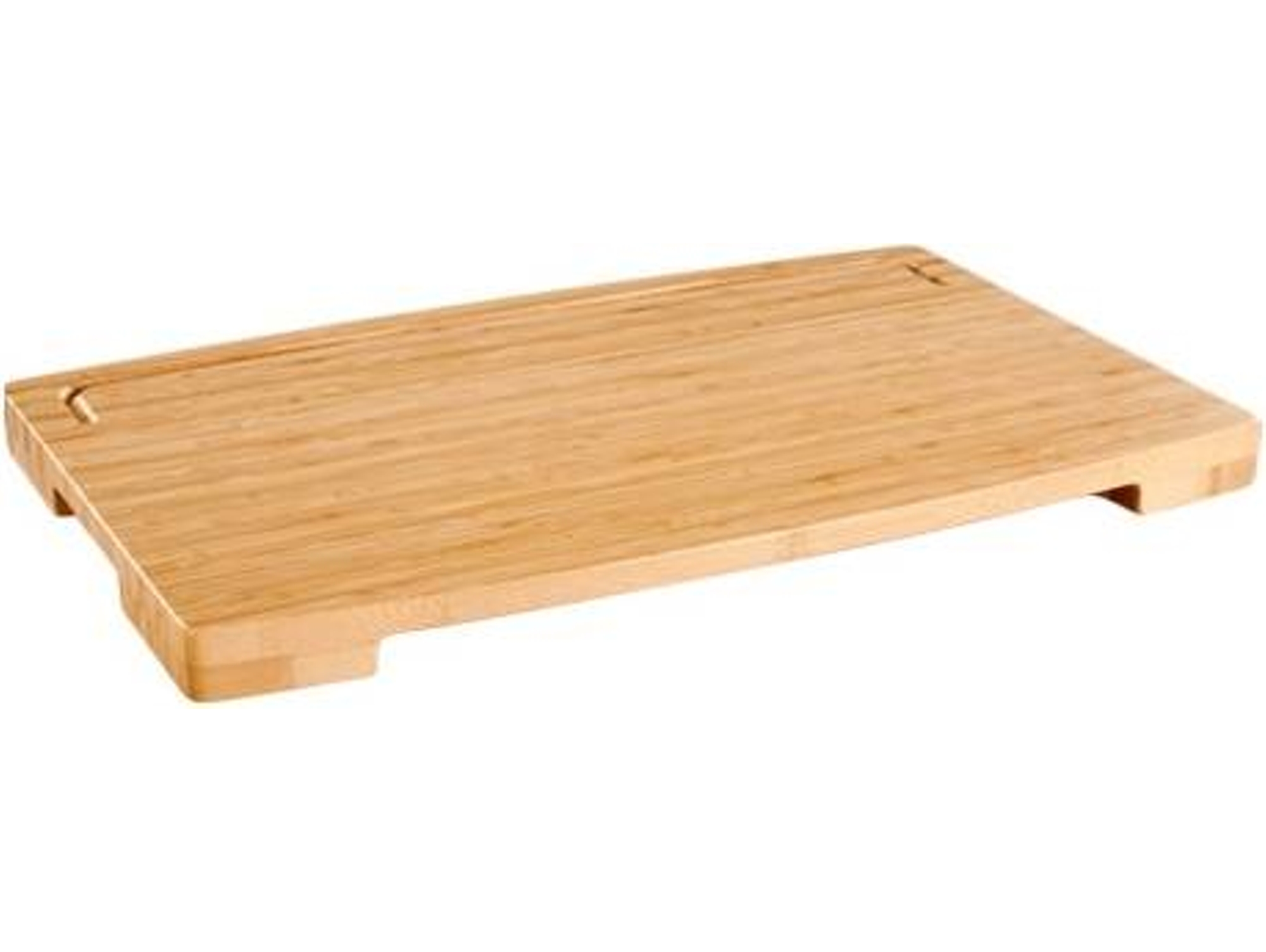Tabla de cortar TESCOMA Azza (40x26cm)