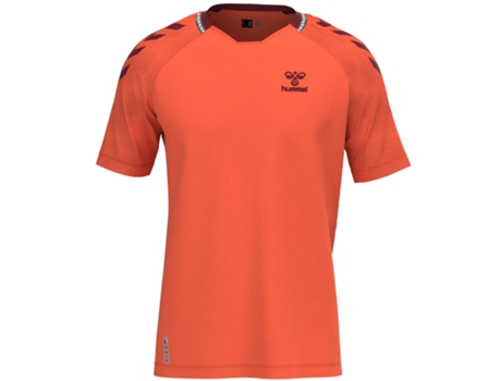 Camiseta de Hombre para Cicling ROGELLI Cicling Corta Sphere Poliéster Negro (L)