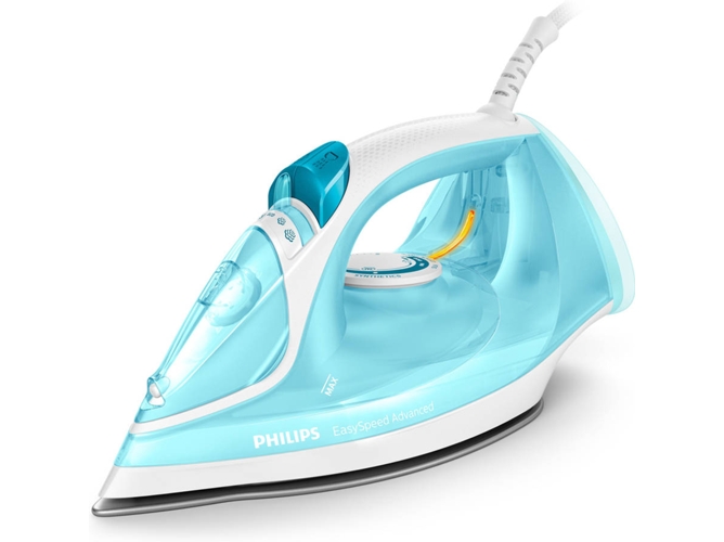 Plancha de Vapor PHILIPS GC2670/20