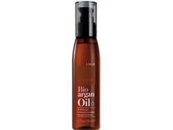 Champú LAKMÉ Js- Bio Argan Oil1