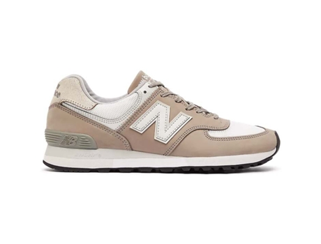 Zapatillas de Hombre NEW BALANCE Multicolor (46.5)