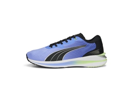 Zapatillas para Running de Hombre PUMA (44 - Multicolor)