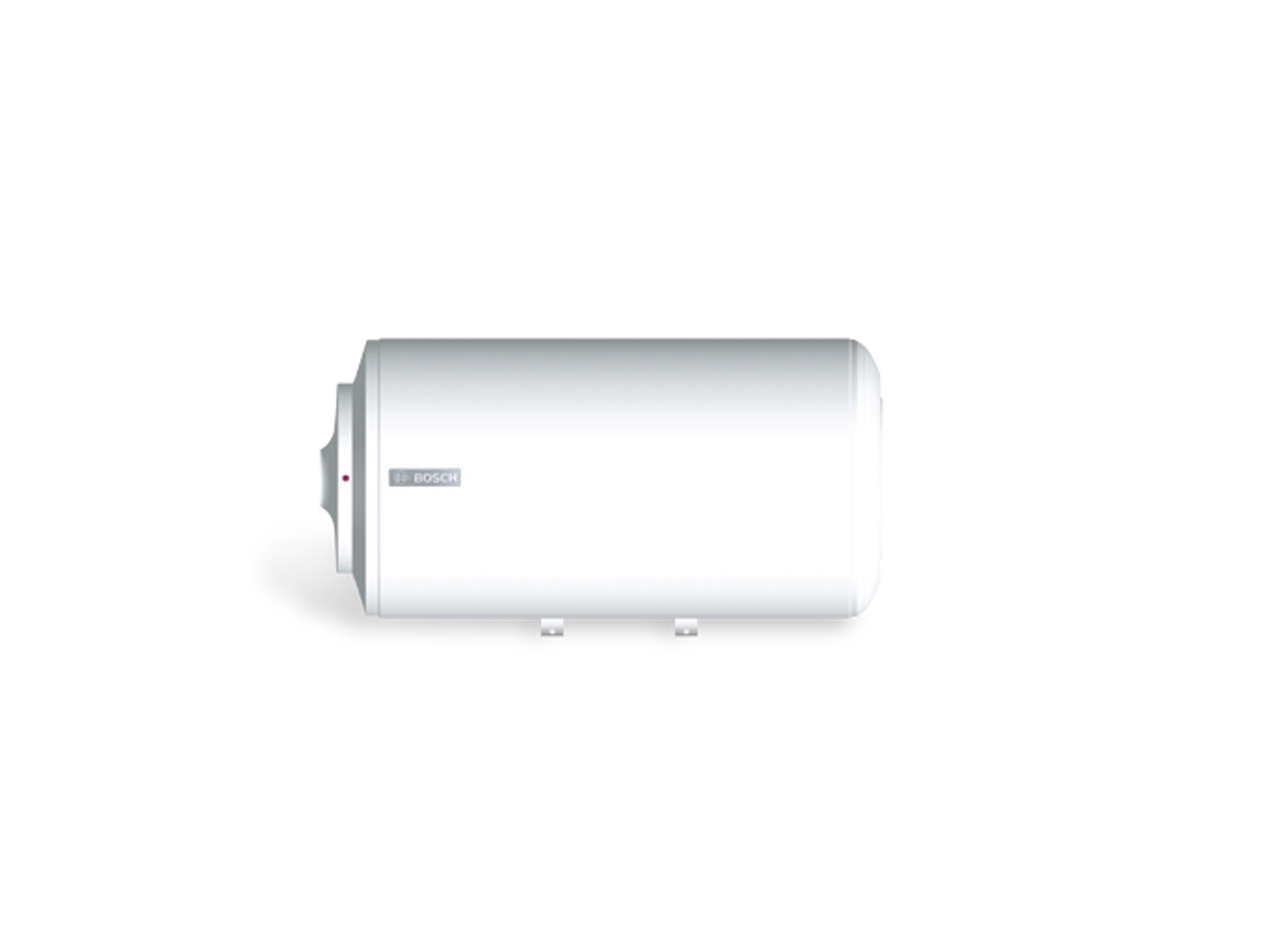 Termo Eléctrico BOSCH Tronic 2000T ES 100-6 BO M1X- KNWHB (100 L - 8 bar)