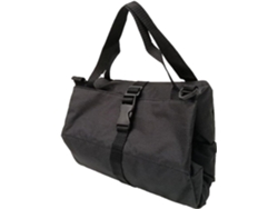 Organizador de herramientas de bolsillo enrollable Slowmoose
