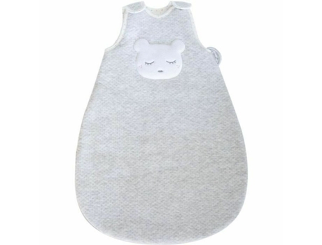 Saco de Dormir DOMIVA CALIN 55 cm