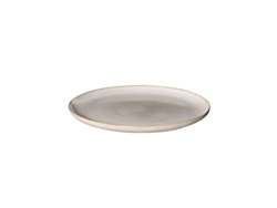 Plato Ã26.5Cm Arena - Saisons ASA SELECTION