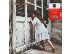 Vinilo Violent Femmes - Violent Femmes