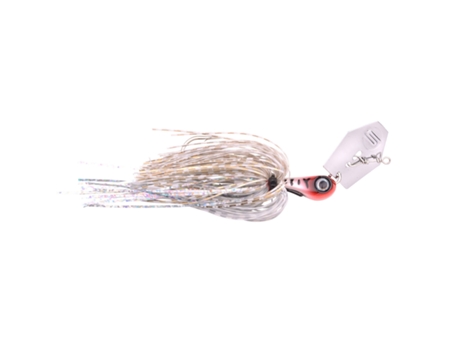 Señuelo Spro Iris Thrillseeker – 4/0
