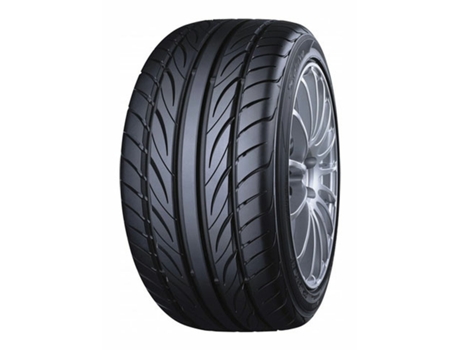 Neumático de Coche YOKOHAMA S-DRIVE 175/50TR16