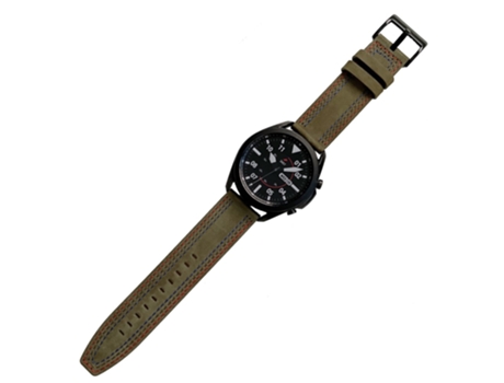 Correa para Samsung Galaxy Watch 4 680602515B