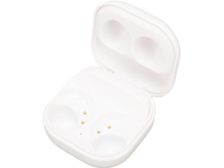 Estuche De Carga De Repuesto Para Auriculares Buds 2 Sm R177